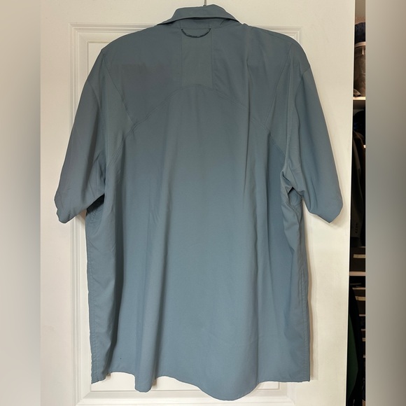 Under Armour Tide Chaser 2.0 - Picture 2 of 6